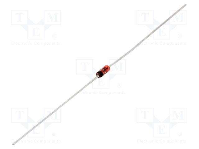 BZX55C15-TR