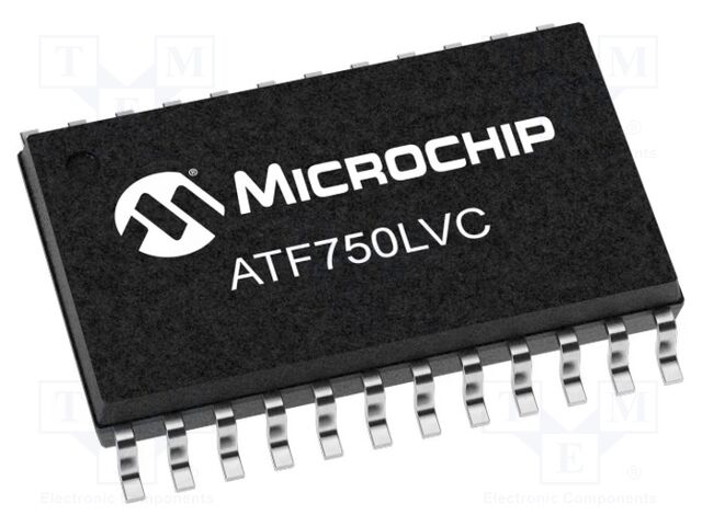 ATF750LVC-15XU