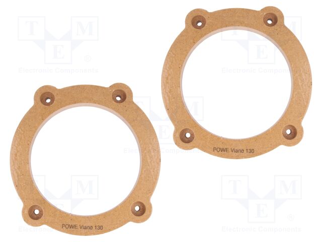 MDF-D.73
