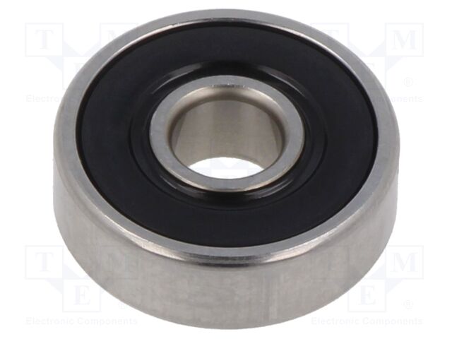 W 626-2RS1 SKF