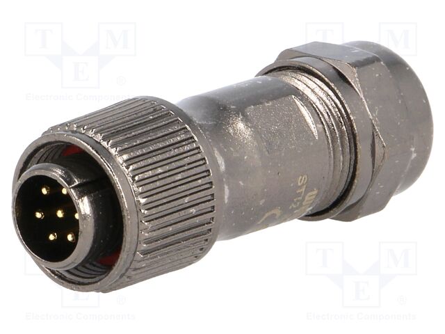 ST1210/P7