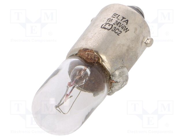 EB0249TB