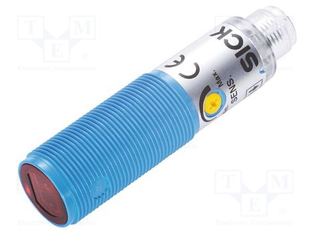 VTE180-2P42447