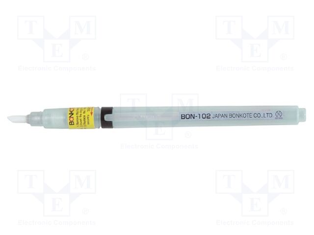 BON-102K