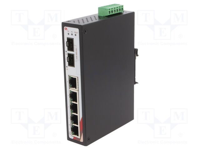 EGU-0702-SFP-T