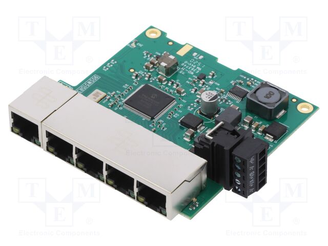 SW-115