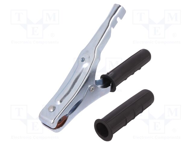 ZAC-220-B