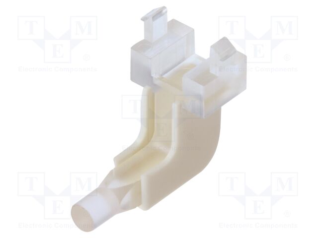 RLP1-400-500