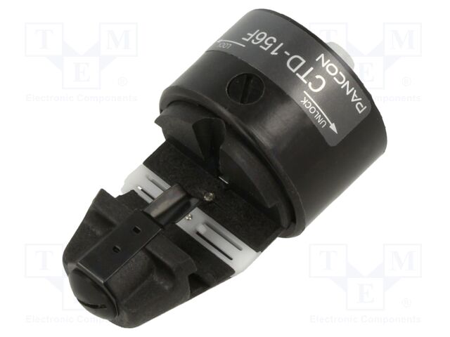 CTD-156F