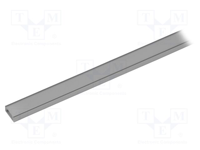 AF02966A_2_XTM1