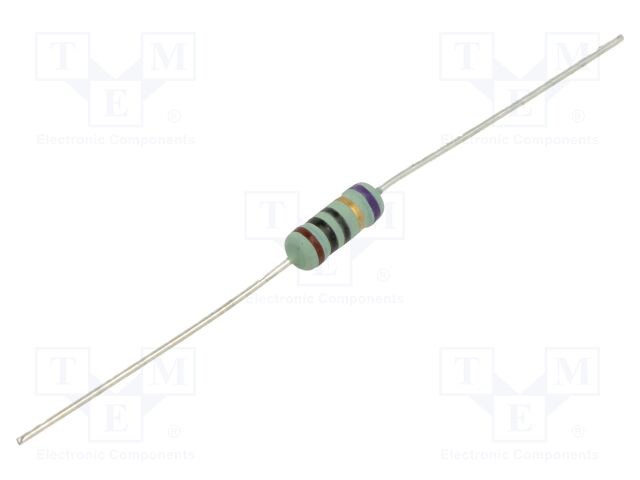 PNP300JR-73-10R