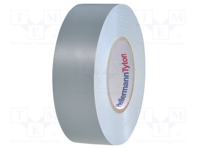 710-10609 HELATAPE FLEX1000+