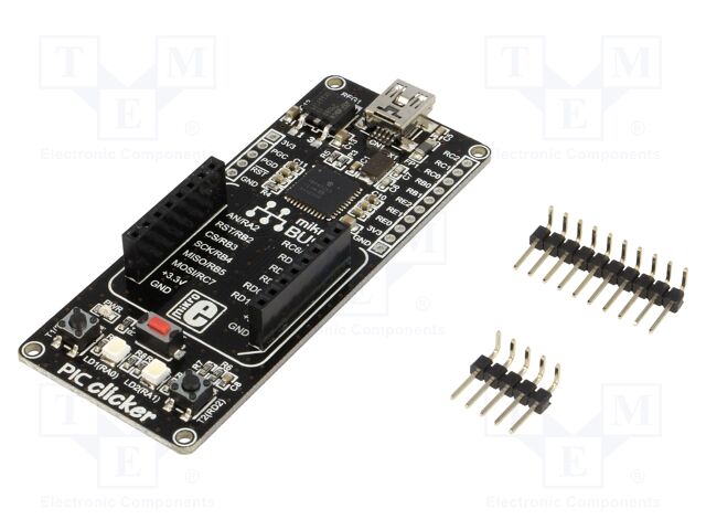 MIKROE-1487
