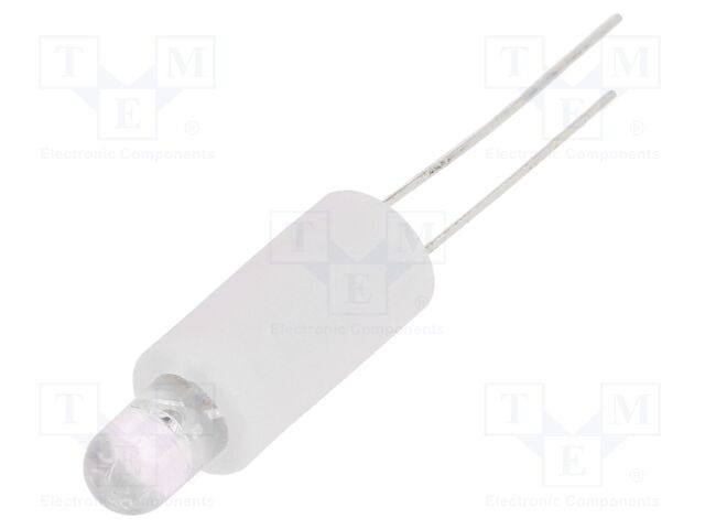 OSM5DK5111A-1V