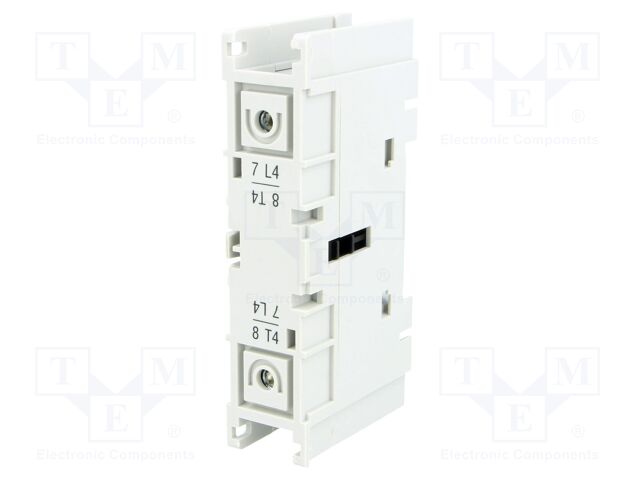 GAX42063A
