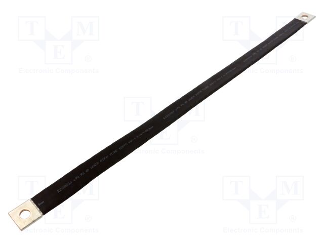 IKT-035-500-1111-D