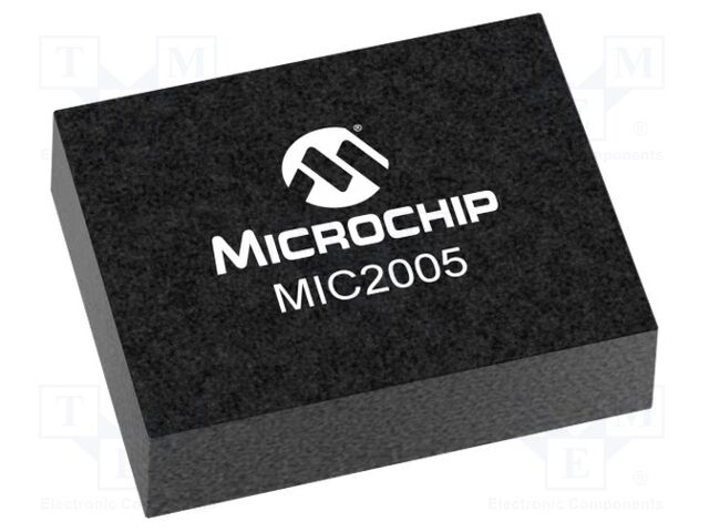 MIC2005-0.5YML-TR