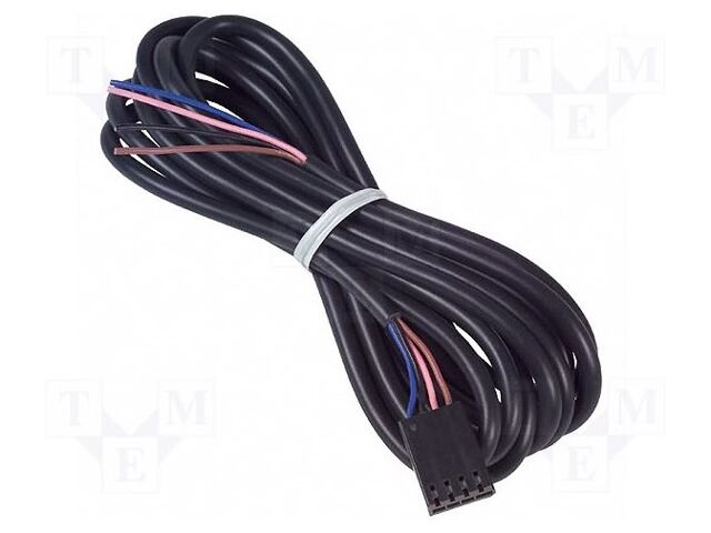 EE-1006 2M