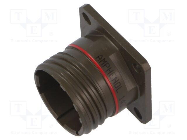 D38999/22DW