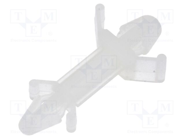 CS-0813