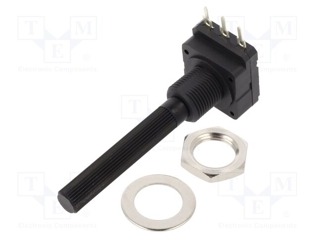 PC16SH10IP06104A2020TA