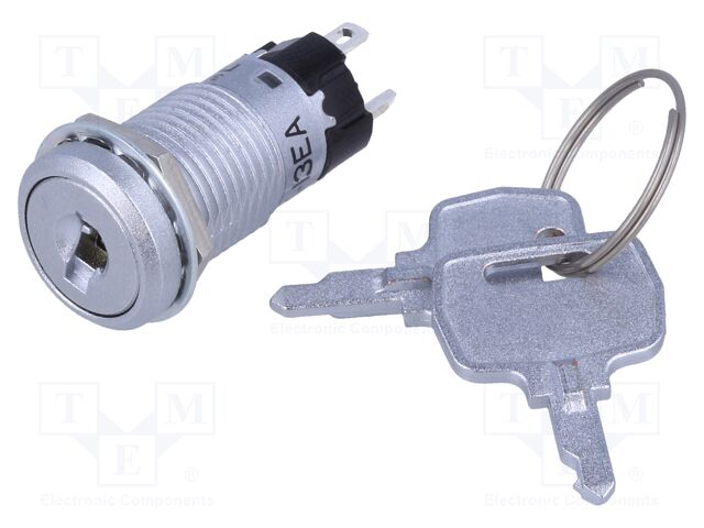 SK13EAW01