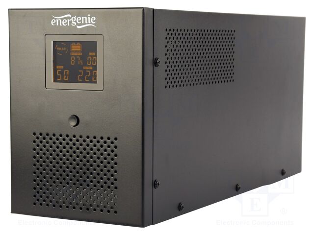 EG-UPS-036