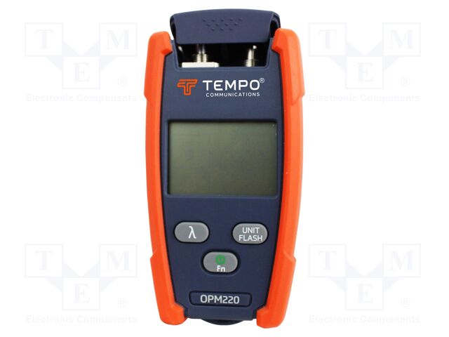 OPM220
