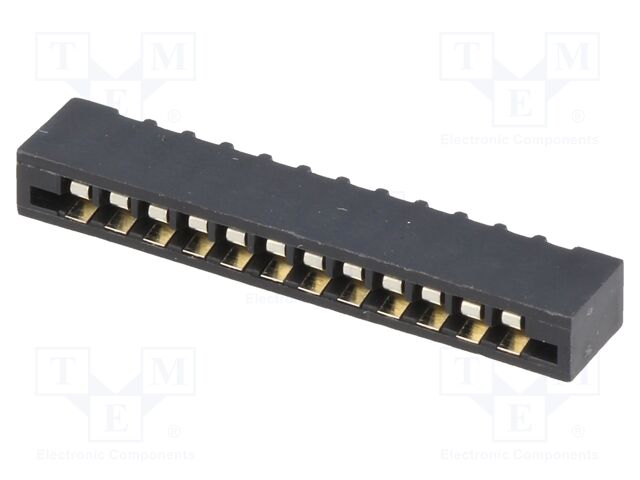 DS1020-12ST1D