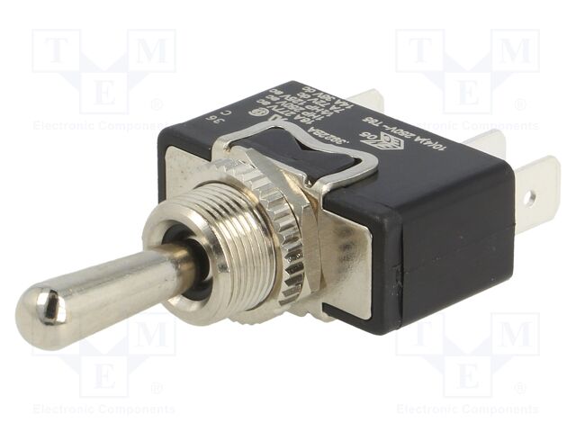 C3922BA