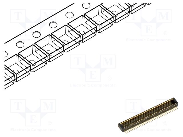 DF40C-60DP-0.4V(51)