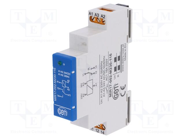 MIR17-002-M230-116
