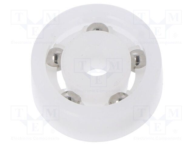 BB-633-B180-30-ES