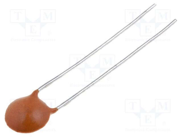 CC-33