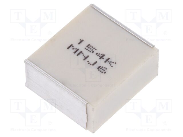 F161ZS154K630V