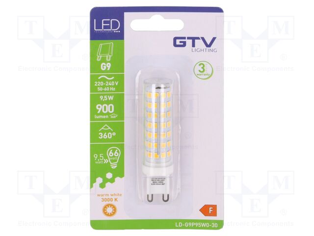 LD-G9P95W0-30