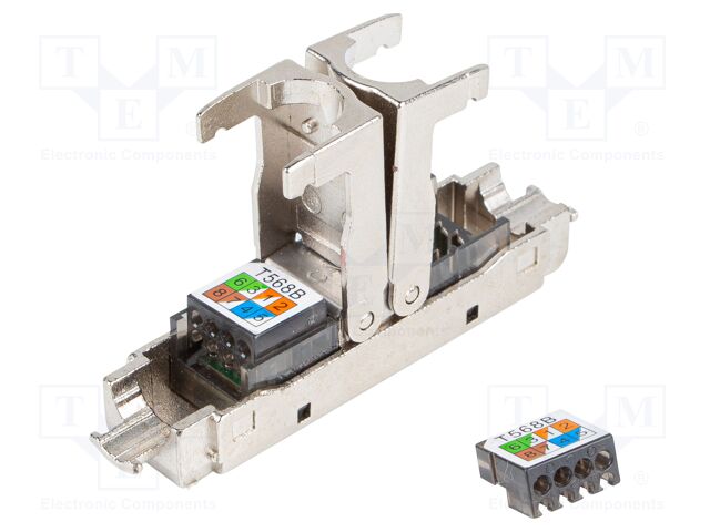 PL2SA-6000TL