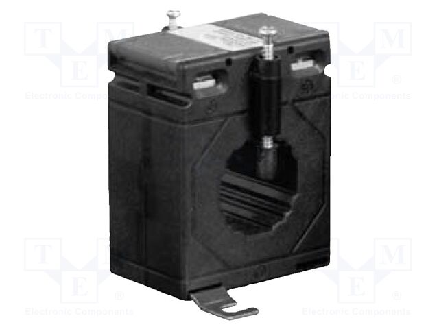 XMER623040100/5A