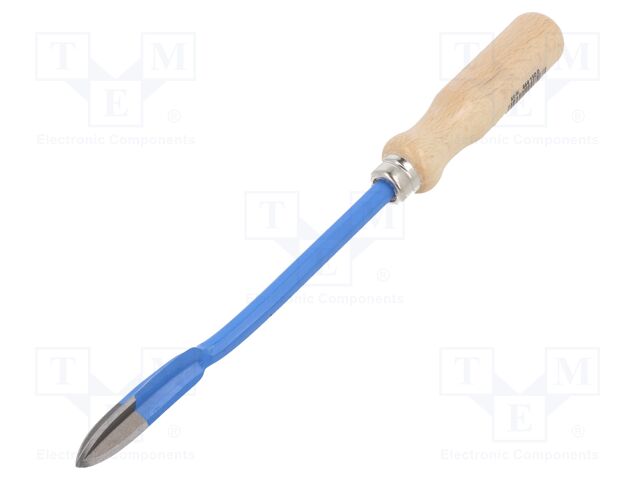 464 150 0