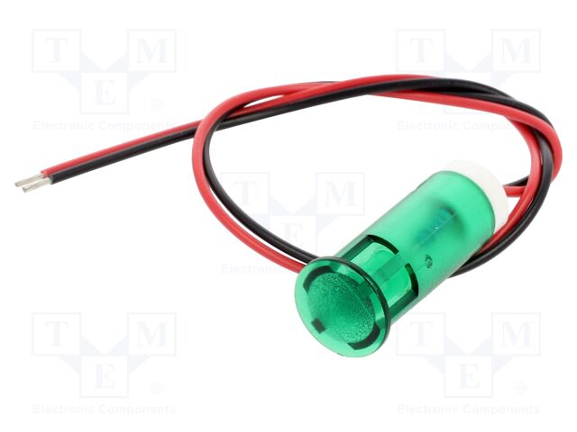 QS103XXHG220