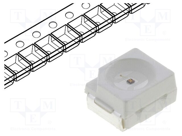 OF-SMD3528R