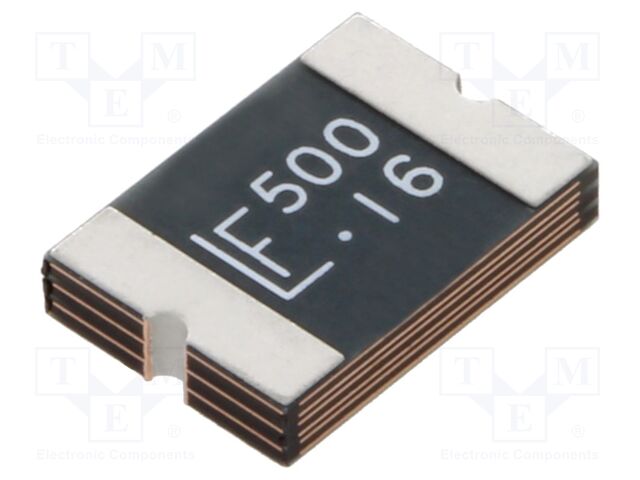 2920L500/16MR