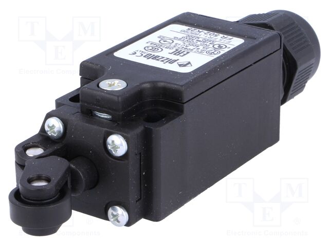 FR 502-K25