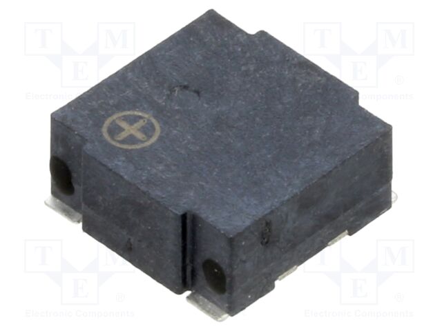LD-BZEL-T68-0808-N