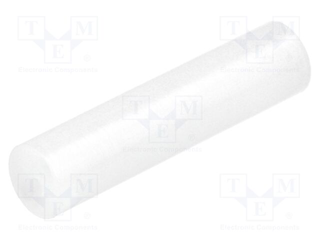FIX-LED-21