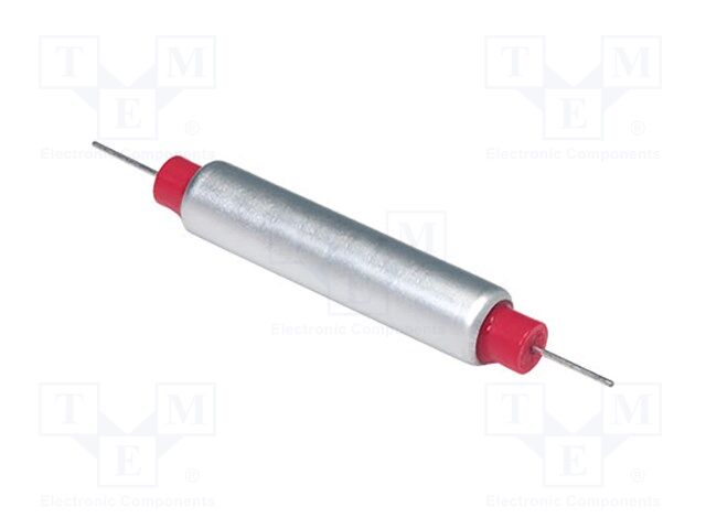 TRS3-120MCR01