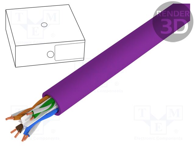 DK-1613-VH-1