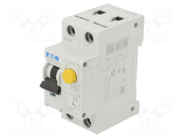 FRBMM-D16/1N/003-A