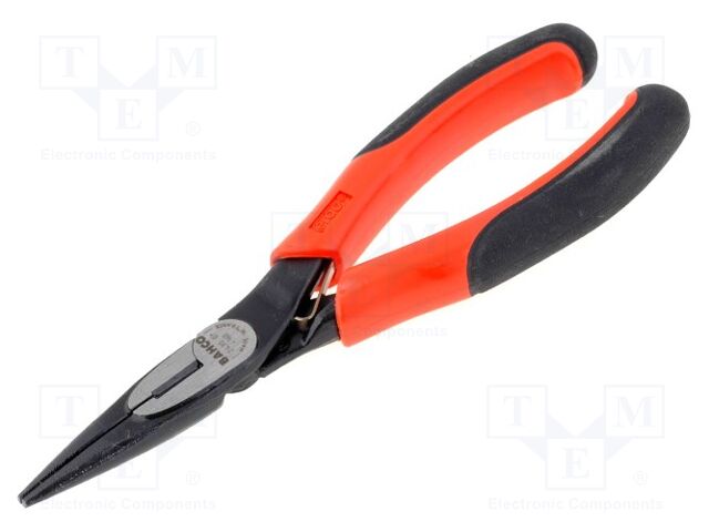 2430 G-160IP