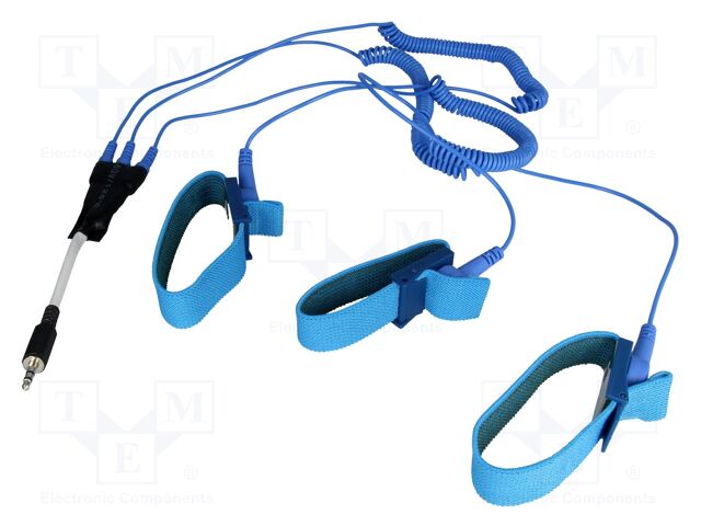 SHIELD-EKG-EMG-PA